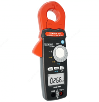 MARKAZI 266 - qisqich o'lchagich