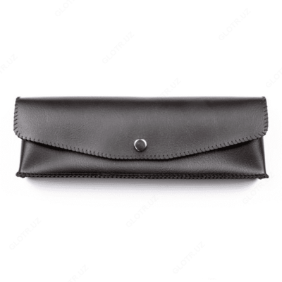 MARKAZI 266 - qisqich o'lchagich - 10 so'm / donadan