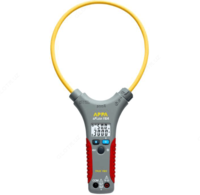 APPA sFlex-18A — клещи электроизмерительные