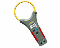 APPA sFlex-10A - elektr qisqich