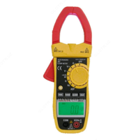 MS2026 - raqamli avtomatik qisqich