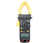 MS2101 - raqamli avtomatik qisqich