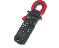 MS2010B - raqamli qisqich