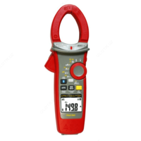 APPA 173 — клещи электроизмерительные