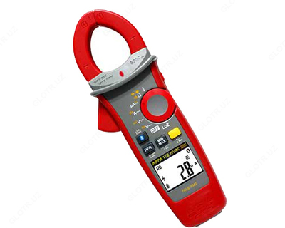 APPA 177 - elektr penslar - 10 so'm / donadan