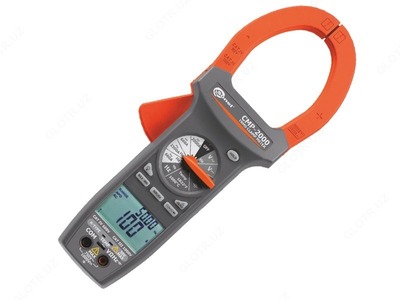 CMP-2000 - elektr qisqich - 10 so'm / donadan