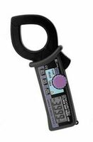 KEW 2432 - joriy o'lchash pense - 10 so'mdan