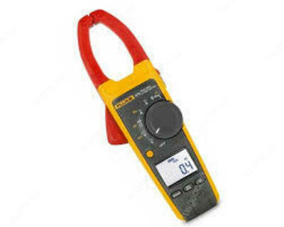 Fluke 375 - oqim o'lchov pense