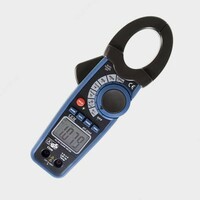 DT-3343 — токовые клещи для постоянного тока - от 10 сум