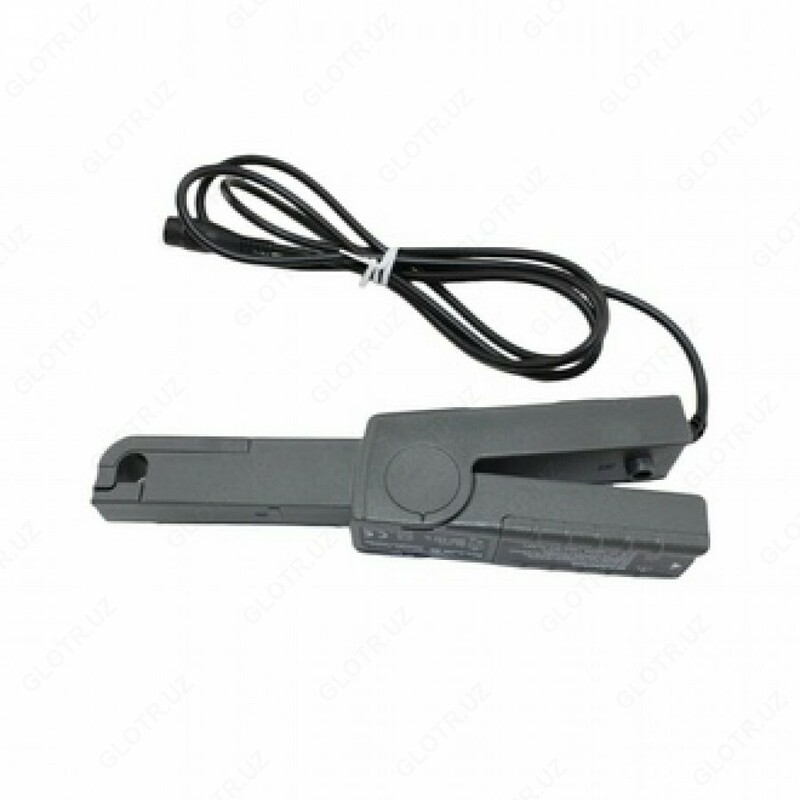 Fluke 80i-110s — токовые клещи-адаптер