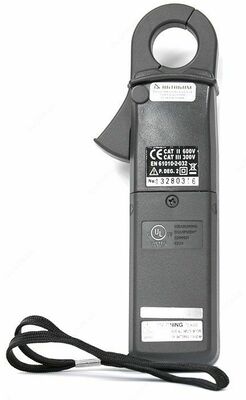 АТК-2001 — токовые клещи - от 10 сум / шт.