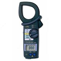 KEW 2002PA - joriy o'lchov pense