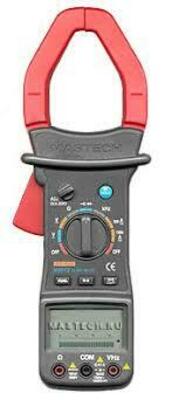 M9912 - oqim o'lchov pense