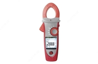 APPA 135 - elektr hisoblagich-vattmetr - 10 so'mdan