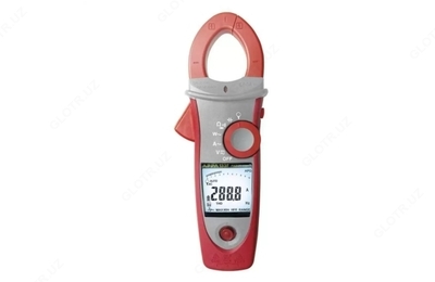 APPA 135 - elektr hisoblagich-vattmetr