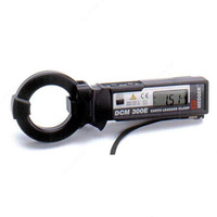 DCM300E - oqim o'lchov qisqichlari - 10 so'mdan