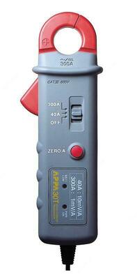 APPA 30T - oqim transformatori