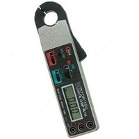 KEW 2006 - joriy o'lchov pense - 10 so'mdan