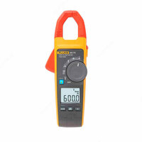 Fluke 902 FC - Simsiz True-RMS qisqich o'lchagich - 10 so'mdan