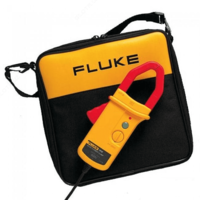 Fluke i410 masofadan o'zgaruvchan tok qisqichi - 10 so'mdan