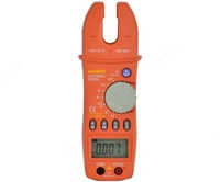 MS2600 - oqim o'lchov qisqichlari