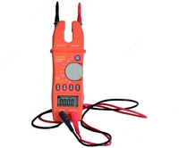 MS2600 - oqim o'lchov qisqichlari - 10 so'mdan