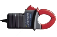 APPA 31 - oqim transformatori