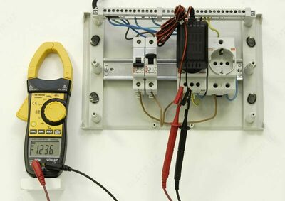 ASM-2031 - joriy qisqich