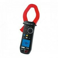 F605 - oqim qisqichlari