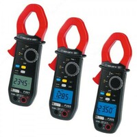 F605 - oqim qisqichlari - 10 so'mdan