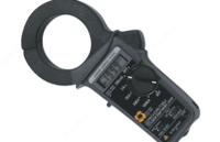 KEW 2413F - joriy qisqichlar