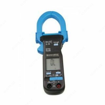 MD 9240 - qisqich o'lchagich