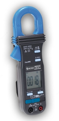 MD 9225 - qisqich o'lchagich