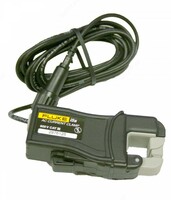 Fluke i5s — токовые клещи для переменного тока - от 10 сум