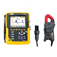 MN93A (4 шт.) — комплект из 4-х токовых клещей - от 10 сум
