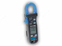 MD 9235 - qisqich o'lchagich - 10 so'mdan