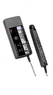 KEW 2010 — клещи токоизмерительные - от 10 сум / шт.