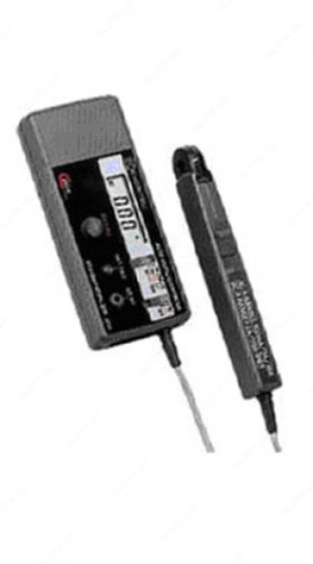 KEW 2010 — клещи токоизмерительные