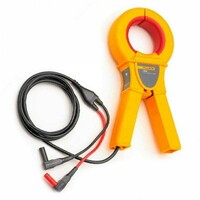 Fluke i800 — токовые клещи для переменного тока