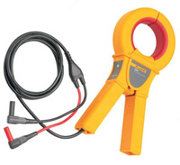 Fluke i800 — токовые клещи для переменного тока - от 10 сум