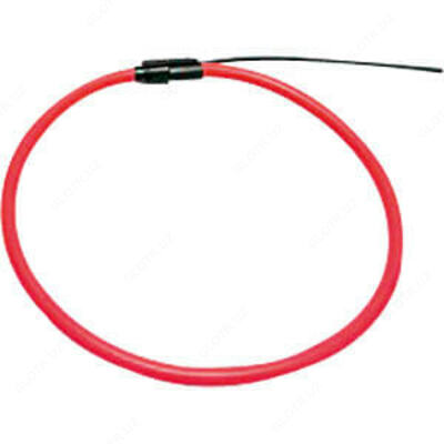 AmpFlex 800 (4 dona) - 4 ta oqim qisqichlari to'plami