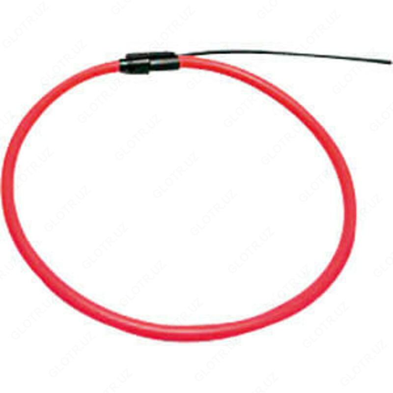 AmpFlex 800 (4 dona) - 4 ta oqim qisqichlari to'plami