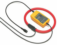 Fluke i3000s flex-36 - egiluvchan o'zgaruvchan tok qisqichi