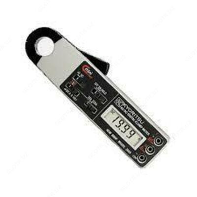 KEW 2004 - joriy o'lchash pense