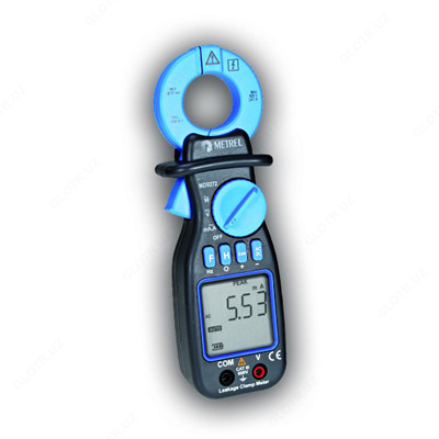 MD 9272 - joriy qisqich