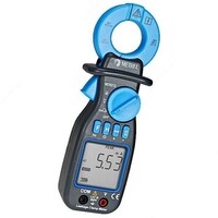 MD 9272 - joriy qisqich - 10 so'mdan