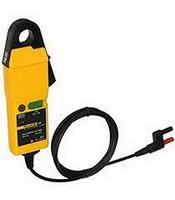 Fluke i30 - tashqi AC / DC qisqich o'lchagich Fluke