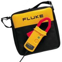 Fluke i1010 to'plami - sumkali qisqich o'lchagich