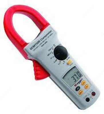 DCM1500 — токовые клещи - от 10 сум / шт.