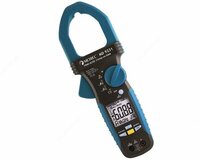 MD 9231 - qisqich o'lchagich